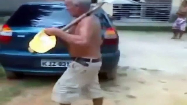 Resumo Das Tretas - Narrado Pelo Google Tradutor