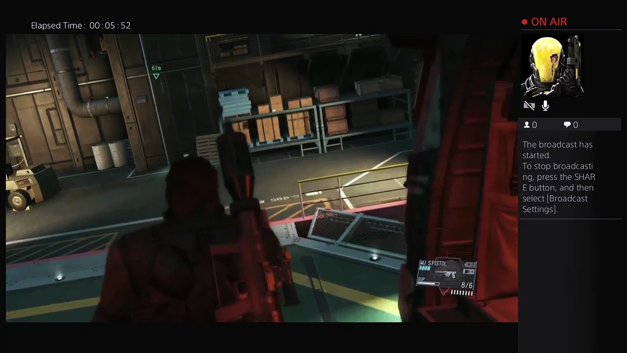 Mgsv (14)