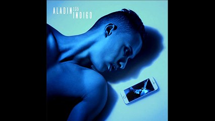 Aladin 135 - 260 (Album INDIGO)