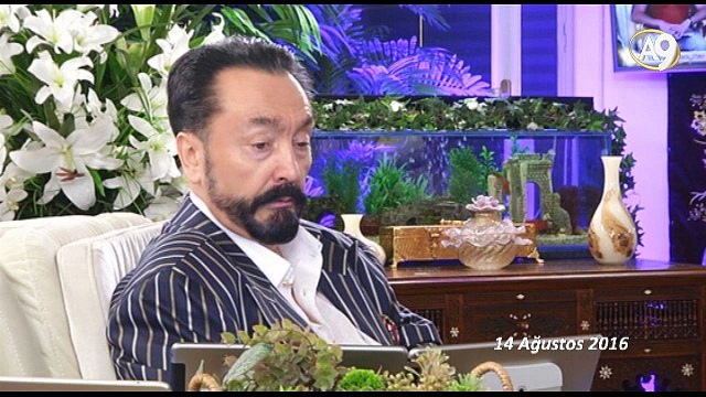 Peygamberimiz (sav): Hz. Mehdi (as) zamanında kadınlara baskı tamamen kalkacak