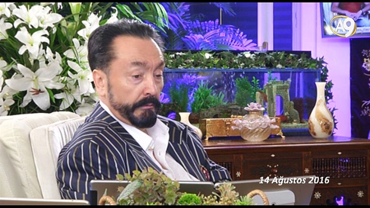 Peygamberimiz (sav): Hz. Mehdi (as) zamanında kadınlara baskı tamamen kalkacak