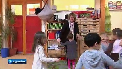 Tagesschau | 18. 02. 2017 20:00 Uhr (mit Linda Zervakis) [GANZE FOLGE] | Das Erste