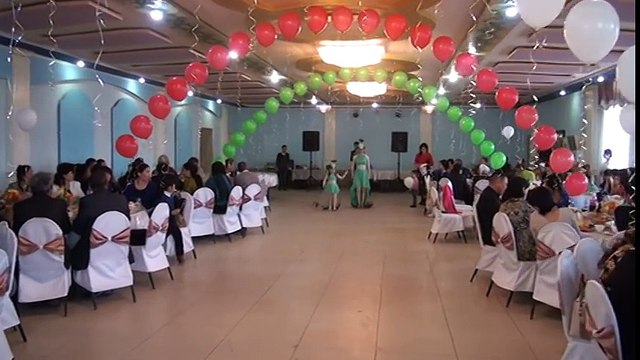 Top Танец Dance asia girl Best Funny DUBSMASH VINES Funniest Vodka Wild Prank War Girlfriend PRANKS (3)