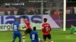 All Goals HD - PSV 3-1 Nijmegen - 18.02.2017 HD