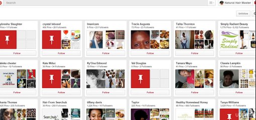 008 Building Your Affiliate Platform Using Pinterest
