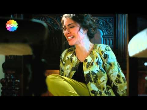 Beyaz Yalan 3. Fragman / Yakında