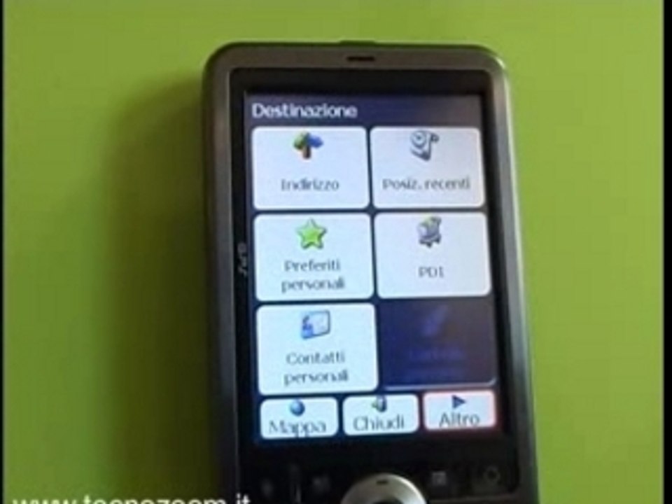 Asus_Mypal_A696_Pro_e_contro