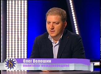 Тенденции развития информационного пространства