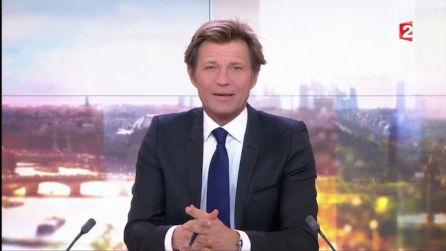 Sommet de Munich : Angela Merkel lance un appel aux États-Unis