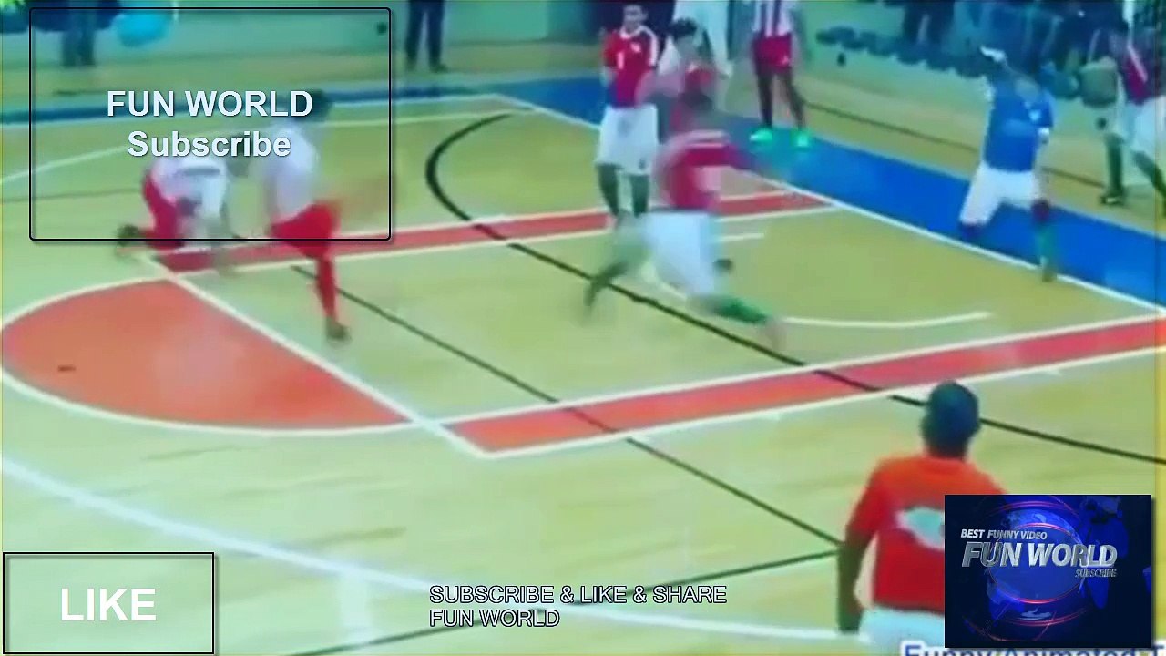 Funny Sport Fails And Vines Compilation 2017