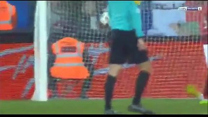 Metz vs Nantes 1-1 All Goals & Highlights HD 18.02.2017