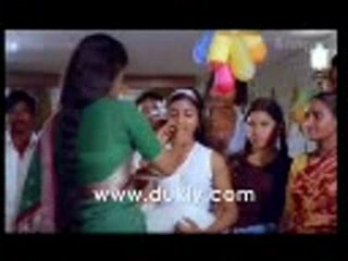 Funny Indian Teen Girl Amazing