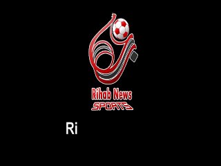 اهداف مباراة ( لوريان 0-1 نيس ) الدوري الفرنسي