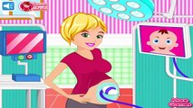 Juegos de chicas Sherleys Perfecto para el Bebé el Bebé Juegos de Videos para Niños Pequeños