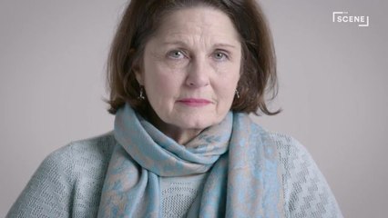 Abortion Stories of Before Roe v Wade