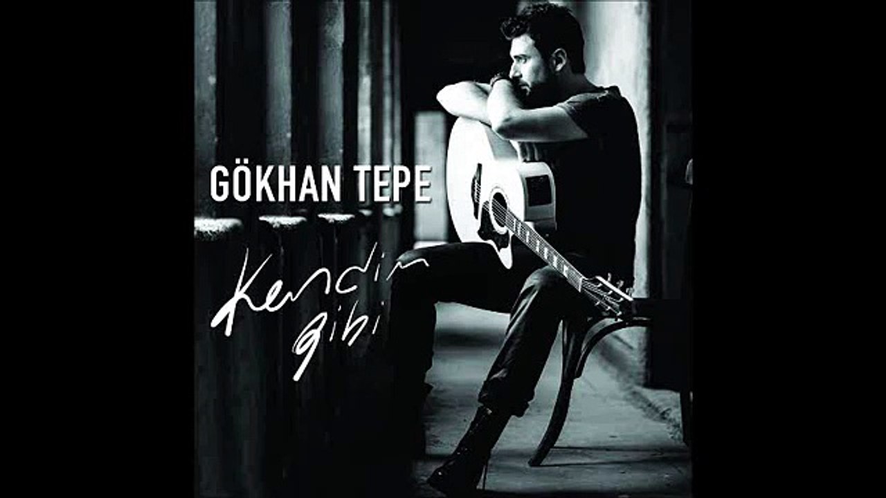 Seslibirnaz.com gökhan tepe adı aşk olsun