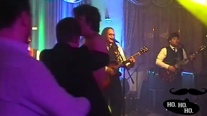 CRAZY FAİLS BY DRUNK PEOPLE FUNNY