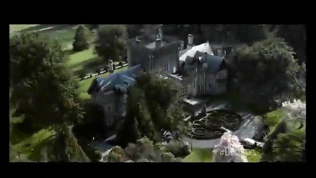 STORKS - Official TV Spot #1 (2016) Warner Bros. Animated Movie HD