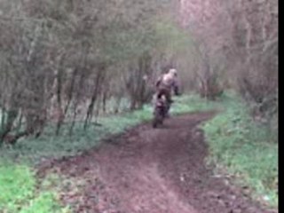 Enduro Neuvy 2007 (8)