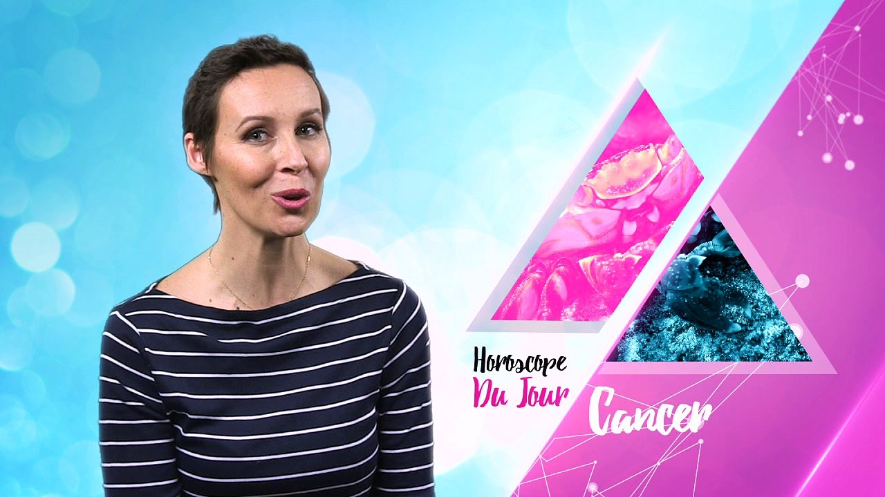 Votre horoscope du 19 février 2017 par Ema Fontayne