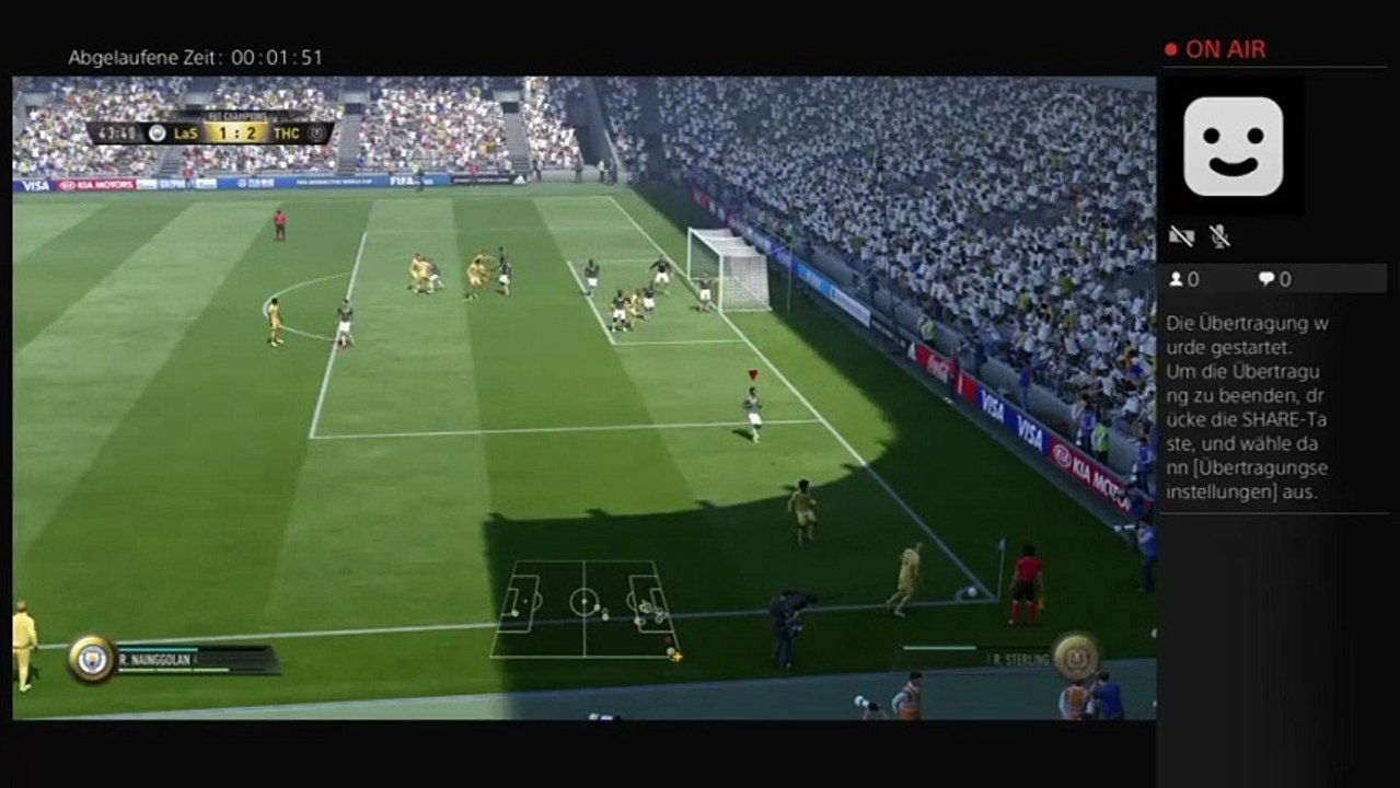 PS4-Live-Übertragung von ManchingCrime23 (5)