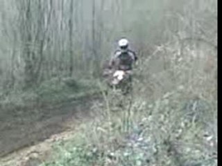 Enduro Neuvy 2007 (11)