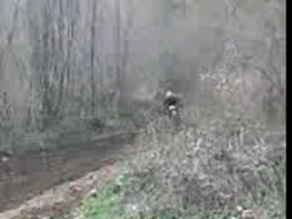 Enduro Neuvy 2007 (12)