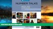 Audiobook  Number Talks: Helping Children Build Mental Math and Computation Strategies, Grades K-5