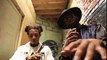 Hoodrich Pablo Juan ft. Drugrixh Peso - On The Road (OFFICIAL VIDEO)