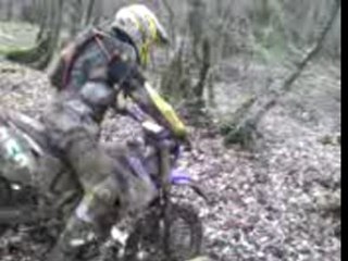 Enduro Neuvy 2007 (17)