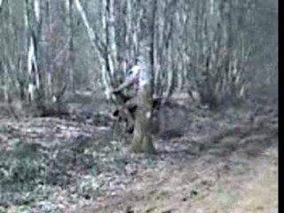 Enduro Neuvy 2007 (14)