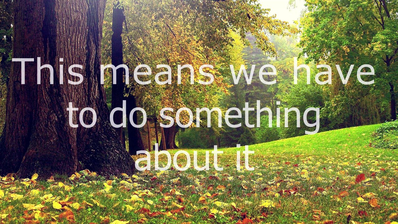 Live Your Life Creating