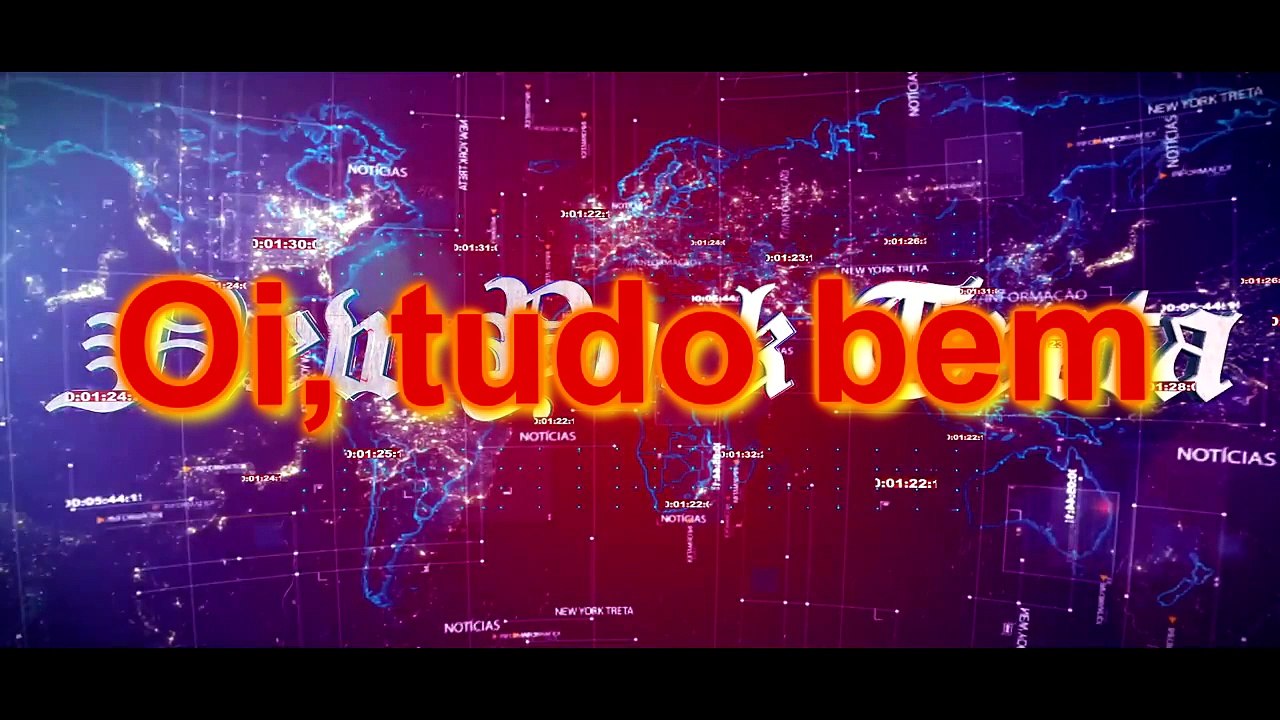 [DMPPT] Preconceitos...