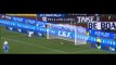 Empoli vs Lazio 1-2 All Goals & Highlights HD 18.02.2017