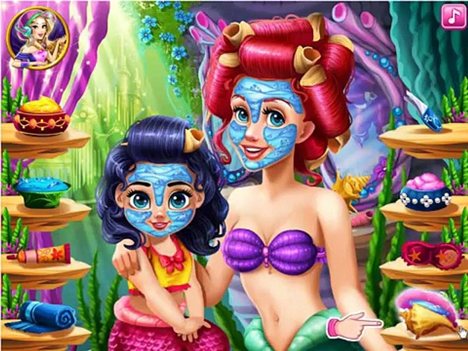 WE SCARED OUR BLIND NEIGHBOR!? FGTEEV Scary Hello Neighbor Kids Horror Game Part 2 (Alpha