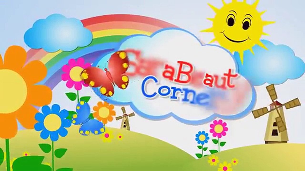 Barbara Palvin Makeup Tutorial & 10 Beauty Tips to a Fresh, Youthful, Natural Look & DIY: Lip Scrub