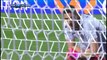Empoli vs Lazio 1-2 - All Goals & highlights - 18.02.2017 ᴴᴰ