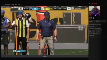 Pull Up keep it real (25)