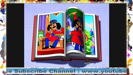 Go Diego Go! - Diegos Dinosaur Adventure | New Full Game English | Dora Friend Dora the E