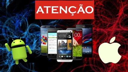 Como GANHAR um IPHONE ou SMARTPHONE