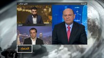 الحصاد- الصحفيون بسوريا.. رصاص يغتال الشهود