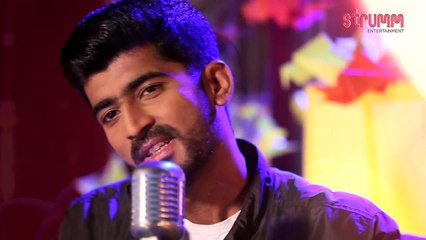 Hothon Se Chhu Lo Tum (The Unwind Mix) by Mohammed Irfan(720p)