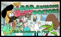 la pelcula de dibujos animados juego de sanjay y craig juego apedrearás aborígenes simplemente increíble ver a los niños