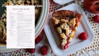 Kelsey Ale Paleo Desserts FREE Recipe Book