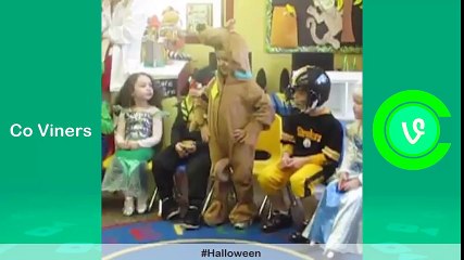 TRY NOT TO LAUGH or GRIN - Funny Kids Fails Compilation 2017 PT 2