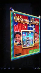 The Notorious B.I.G. - Juicy (Official Video)