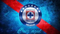 Cruz azul se refuerza con crack uruguayo y ya no habrá refuerzos