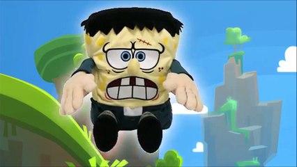 Disney Frozen Spongebob Squarepants Curious George Super Mario video Games Toys