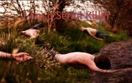 Battlefield 1 Sniper - Fao Fortress Rush Gameplay|I am a serial killer