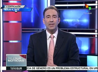 Siria: Rusia ataca puntos de ubicación del Daesh en Al Raqa